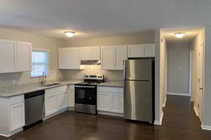 3604 Bowling Dr, Raleigh, NC 27606 - Photo 5