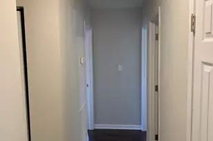 3604 Bowling Dr, Raleigh, NC 27606 - Photo 7