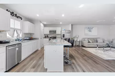 757 Jasmine Street, Wendell, NC 27591 - Photo 11