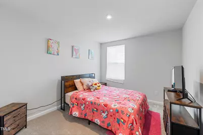 757 Jasmine Street, Wendell, NC 27591 - Photo 31