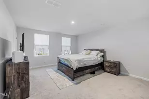 757 Jasmine St, Wendell, NC 27591 - Photo 21