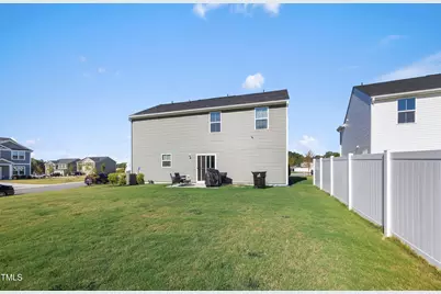 757 Jasmine Street, Wendell, NC 27591 - Photo 35