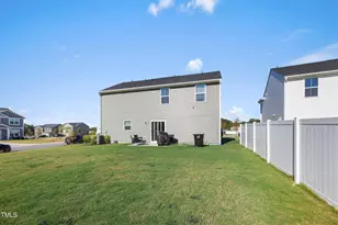 757 Jasmine St, Wendell, NC 27591 - Photo 35