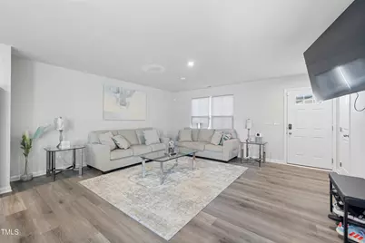 757 Jasmine Street, Wendell, NC 27591 - Photo 9