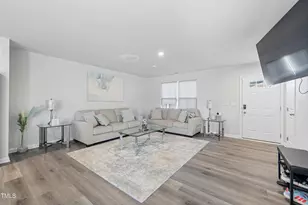 757 Jasmine St, Wendell, NC 27591 - Photo 9