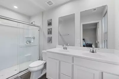 757 Jasmine Street, Wendell, NC 27591 - Photo 25