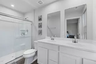 757 Jasmine St, Wendell, NC 27591 - Photo 25