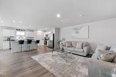 757 Jasmine Street, Wendell, NC 27591 - Photo 5