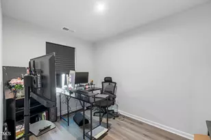 757 Jasmine St, Wendell, NC 27591 - Photo 33