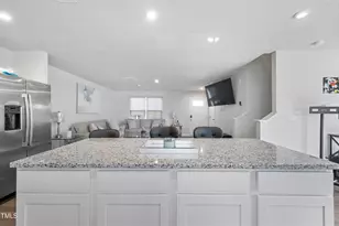 757 Jasmine St, Wendell, NC 27591 - Photo 13