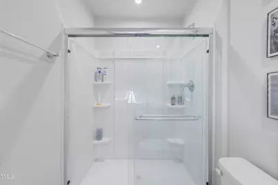 757 Jasmine Street, Wendell, NC 27591 - Photo 27