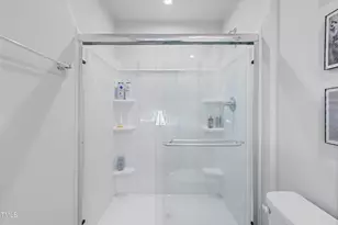 757 Jasmine St, Wendell, NC 27591 - Photo 27