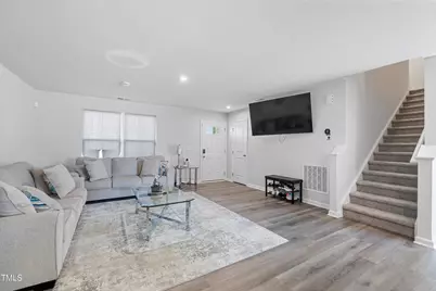 757 Jasmine Street, Wendell, NC 27591 - Photo 7