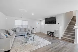 757 Jasmine St, Wendell, NC 27591 - Photo 7