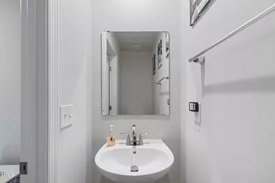 757 Jasmine Street, Wendell, NC 27591 - Photo 19