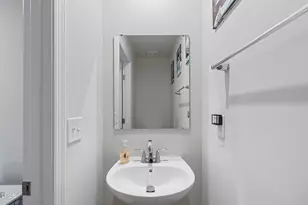 757 Jasmine St, Wendell, NC 27591 - Photo 19