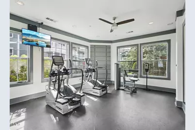 1000 Broadstone Way #B3, Apex, NC 27502 - Photo 29