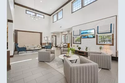 1000 Broadstone Way #B3, Apex, NC 27502 - Photo 25