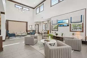 1000 Broadstone Way, Apex, NC 27502 - Photo 25