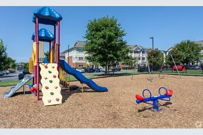 1000 Broadstone Way #B1, Apex, NC 27502 - Photo 21