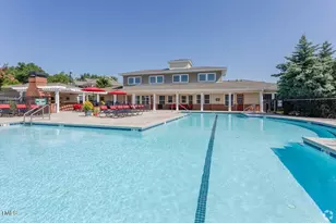 1000 Broadstone Way, Apex, NC 27502 - Photo 13