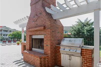 1000 Broadstone Way #B1, Apex, NC 27502 - Photo 19