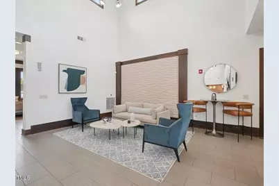 1000 Broadstone Way #B1, Apex, NC 27502 - Photo 23