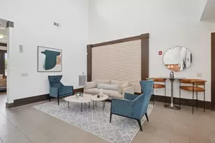 1000 Broadstone Way, Apex, NC 27502 - Photo 23