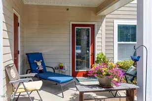 1000 Broadstone Way, Apex, NC 27502 - Photo 31