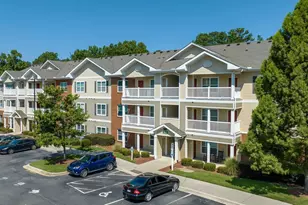 1000 Broadstone Way, Apex, NC 27502 - Photo 5