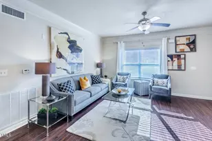 1000 Broadstone Way, Apex, NC 27502 - Photo 35