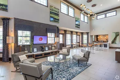 1000 Broadstone Way #B1, Apex, NC 27502 - Photo 7