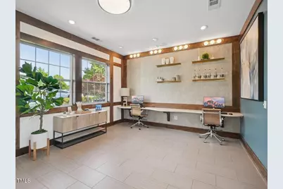 1000 Broadstone Way #B1, Apex, NC 27502 - Photo 27