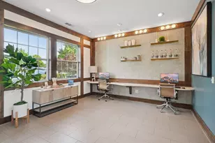 1000 Broadstone Way, Apex, NC 27502 - Photo 27