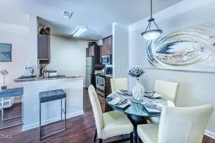 1000 Broadstone Way, Apex, NC 27502 - Photo 37