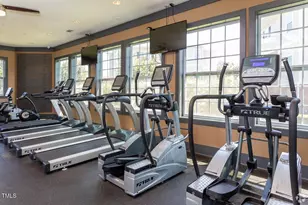 1000 Broadstone Way, Apex, NC 27502 - Photo 11