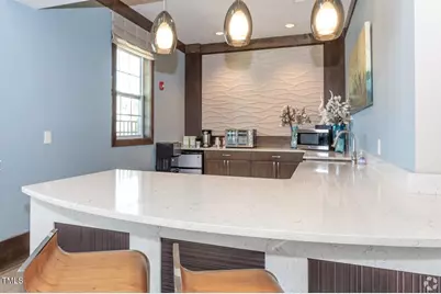 1000 Broadstone Way #B1, Apex, NC 27502 - Photo 9