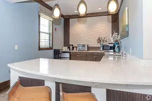 1000 Broadstone Way, Apex, NC 27502 - Photo 9