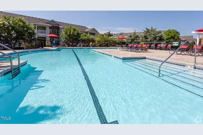 1000 Broadstone Way #B1, Apex, NC 27502 - Photo 15