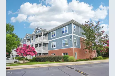 1000 Broadstone Way #B1, Apex, NC 27502 - Photo 1