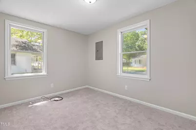 612 N Fourth Street, Smithfield, NC 27577 - Photo 15