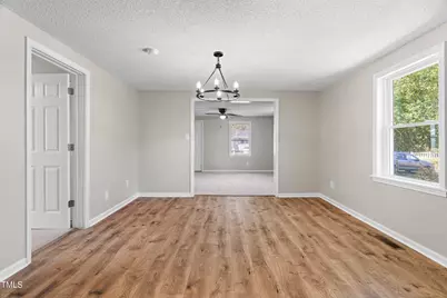 612 N Fourth Street, Smithfield, NC 27577 - Photo 7