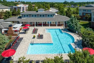 1000 Broadstone Way, Apex, NC 27502 - Photo 3