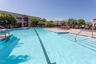 1000 Broadstone Way, Apex, NC 27502 - Photo 15