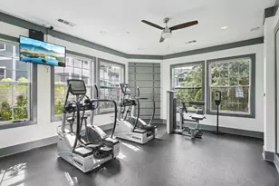 1000 Broadstone Way, Apex, NC 27502 - Photo 29