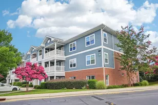 1000 Broadstone Way, Apex, NC 27502 - Photo 5