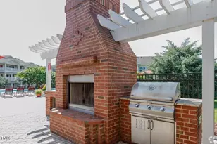 1000 Broadstone Way, Apex, NC 27502 - Photo 19