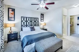 1000 Broadstone Way, Apex, NC 27502 - Photo 33