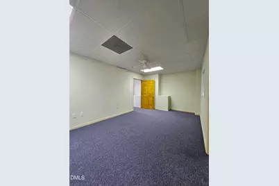 6014 Duraleigh Road, Raleigh, NC 27612 - Photo 15