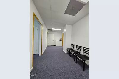 6014 Duraleigh Road, Raleigh, NC 27612 - Photo 5